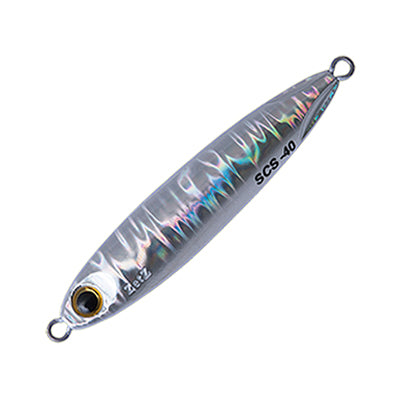 Palms Slow Blatt Cast Long SCL-20
