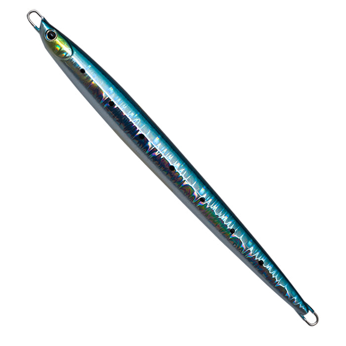 Palms Jigaro Super Slide JS-80