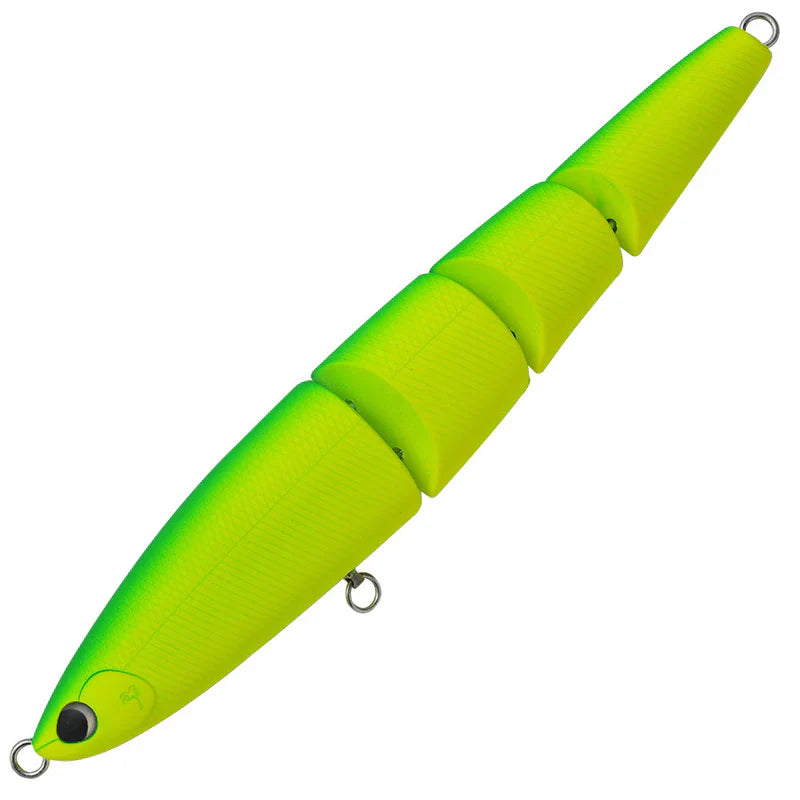 Palms Jabami Lipless JML 175F