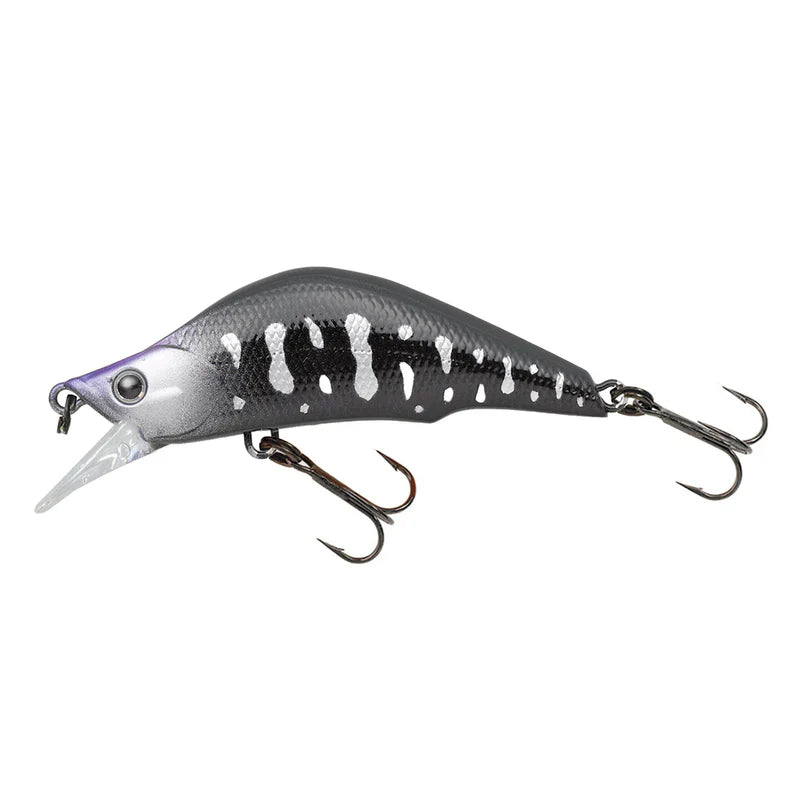 Tiemco Nabia 50FS