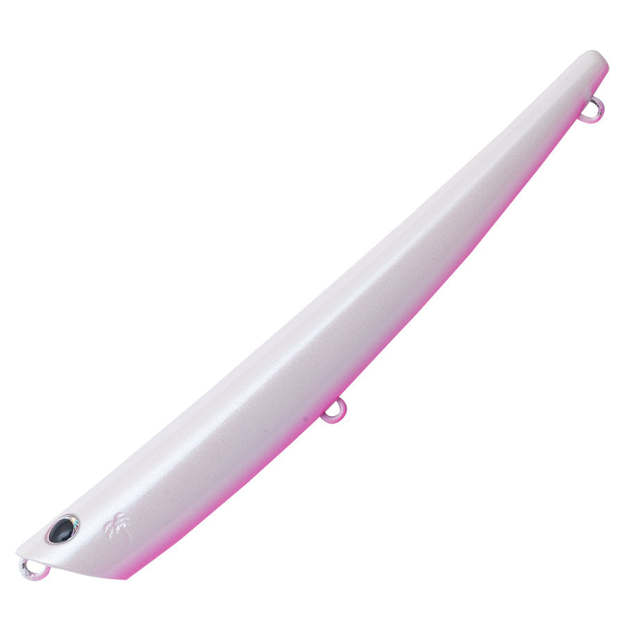 Palms Tiny Splasher TSP-100S