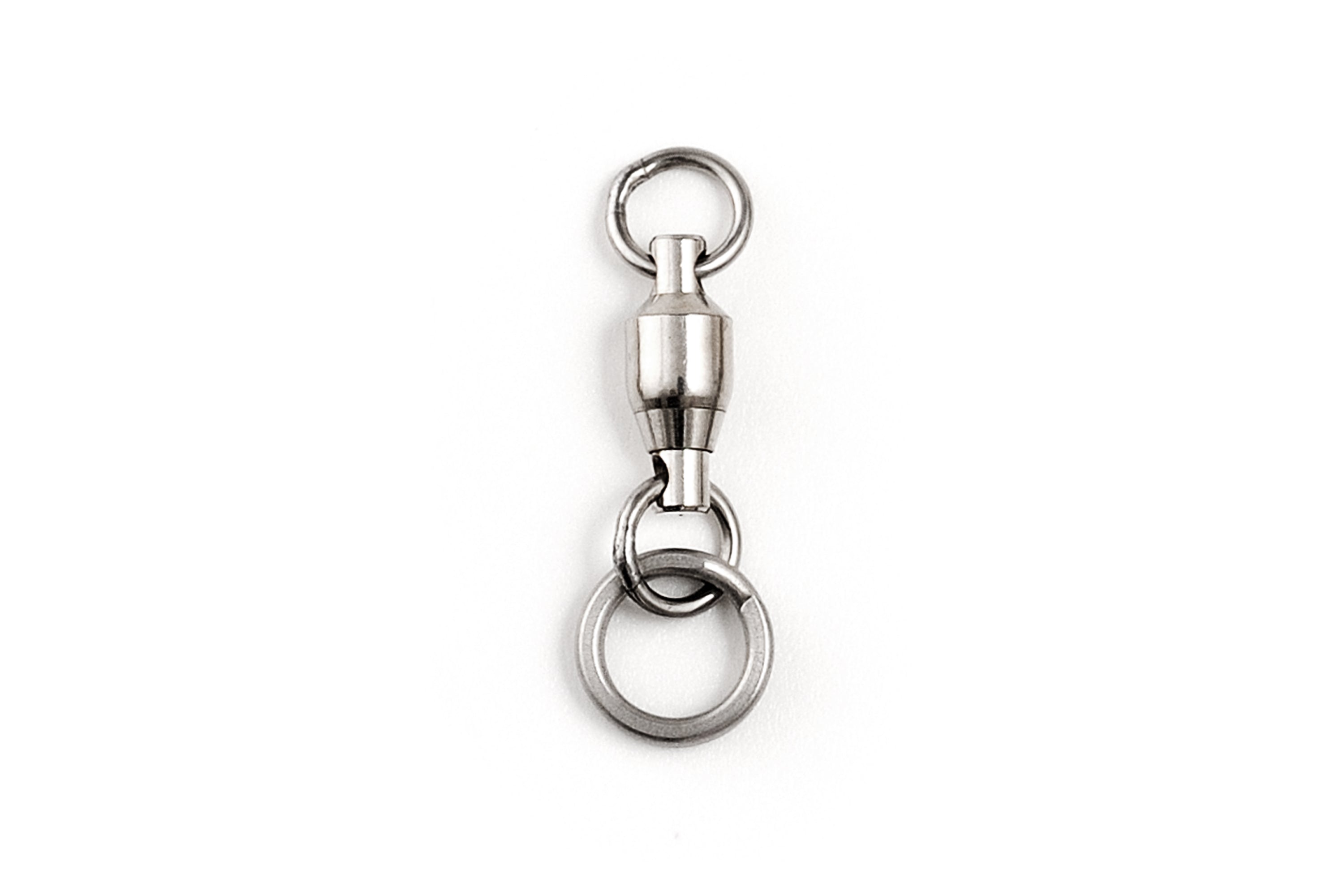 Decoy PR-12 Power Roll Ring