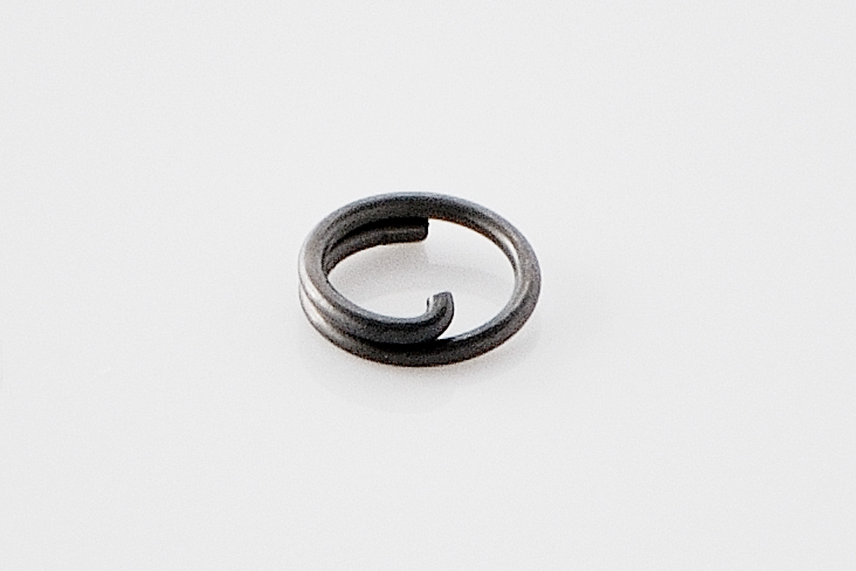 Decoy R-7 Quick Ring