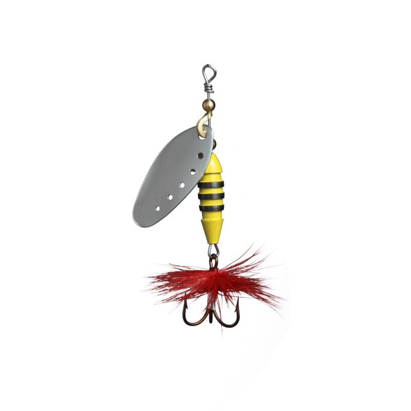 Myran STING leptir