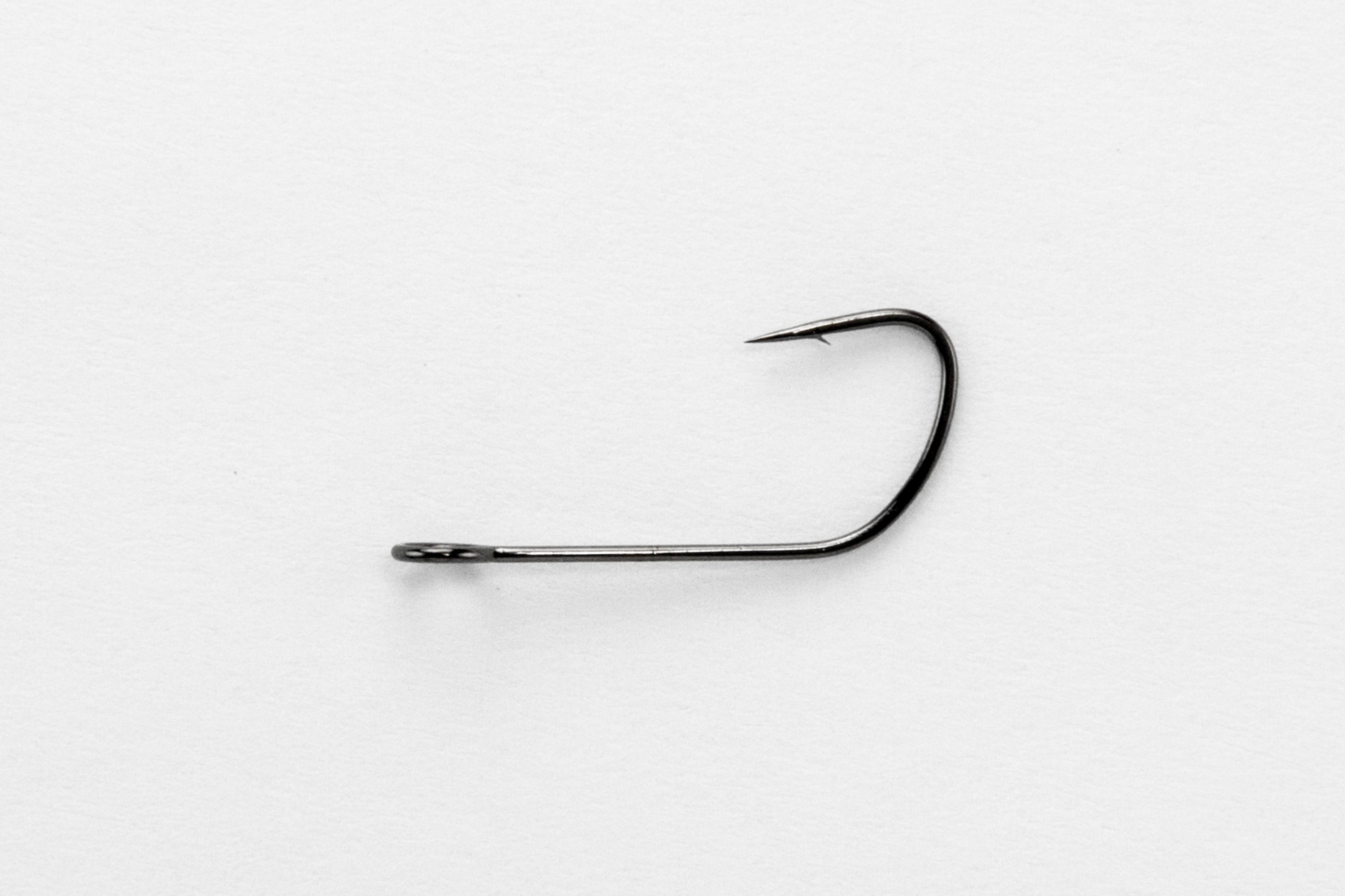 Decoy Single32 finesse single