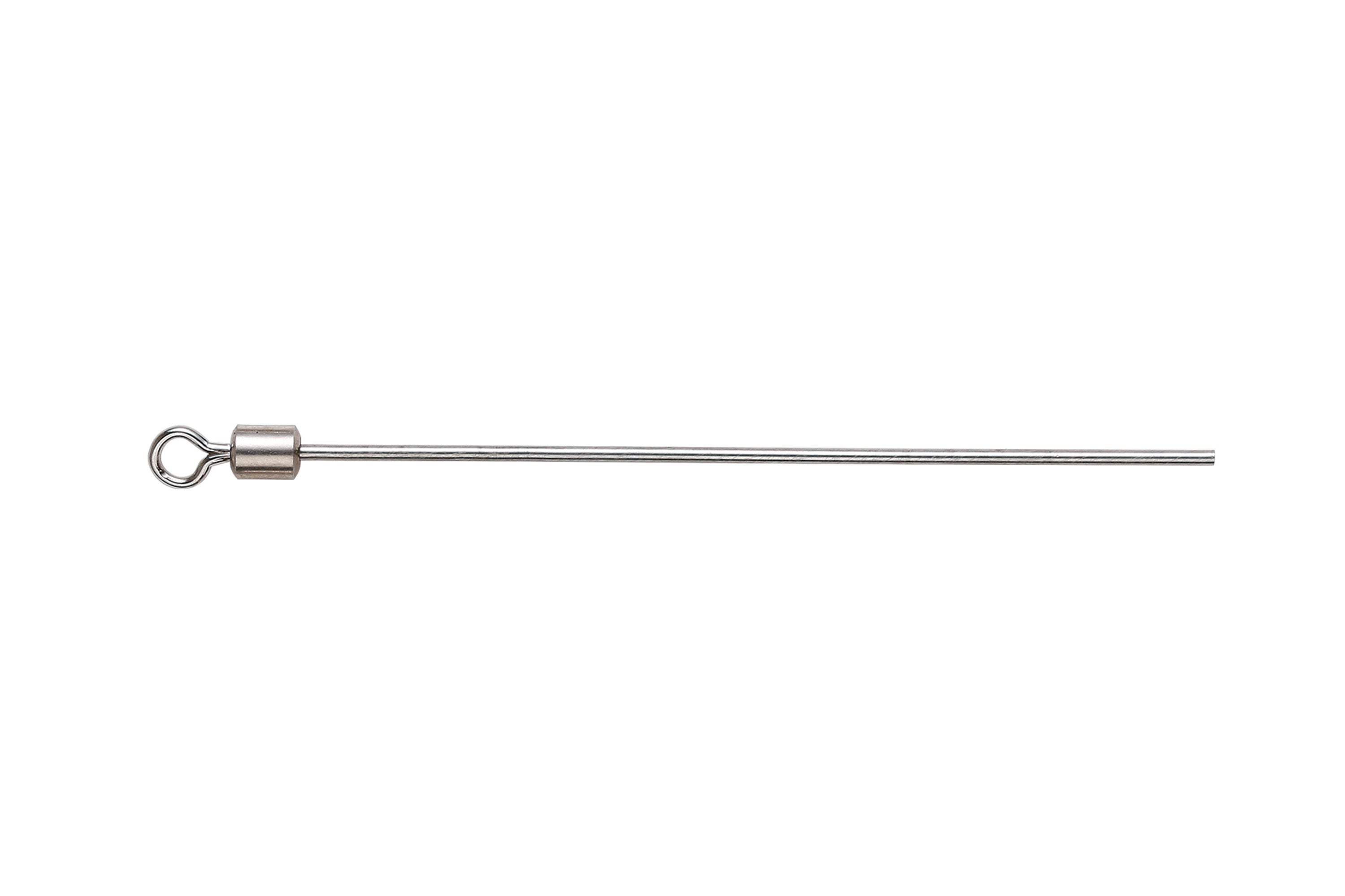 Decoy SN-10 Straight Swivel