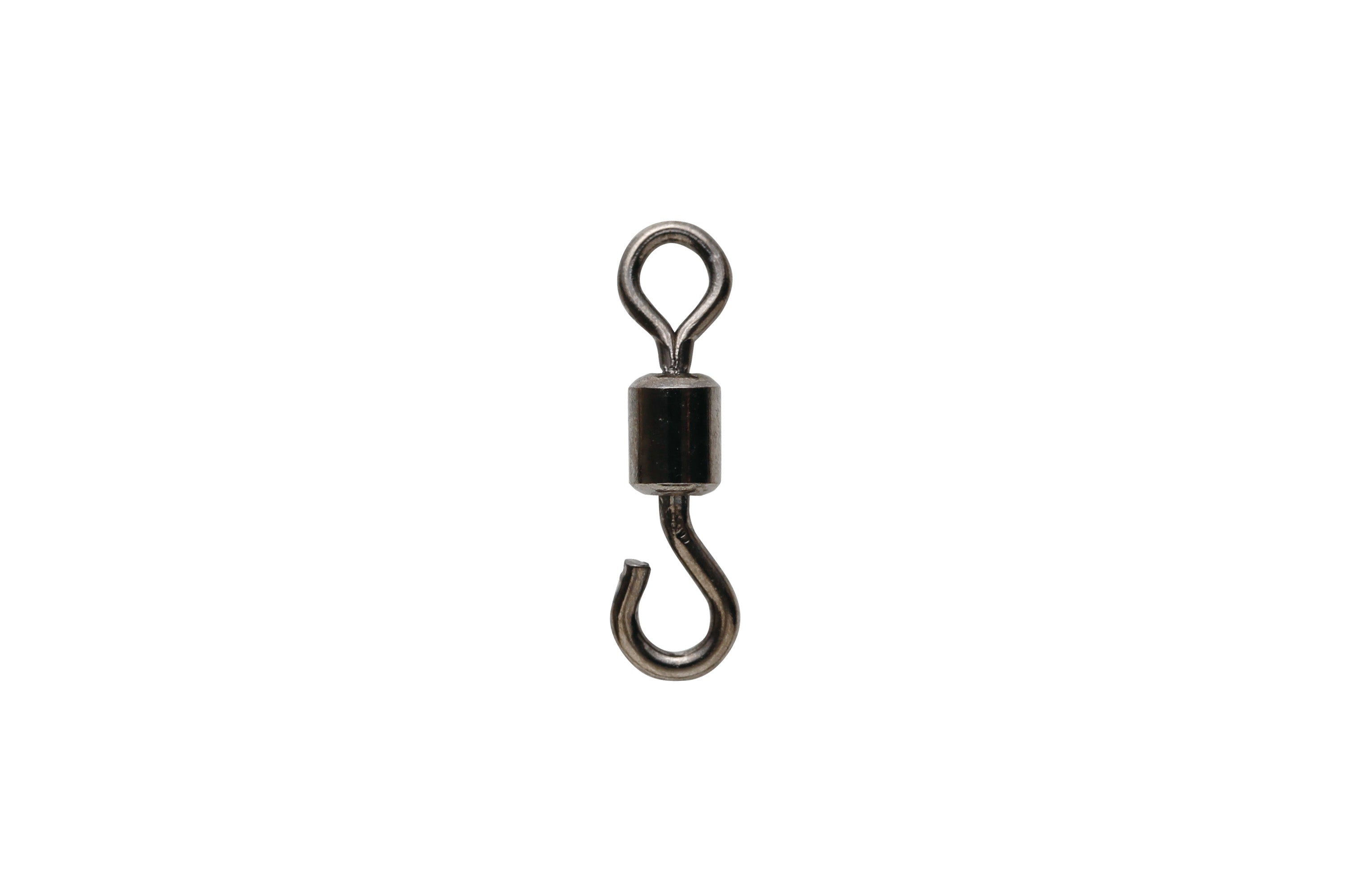 Decoy SN-15 Casimel Swivel