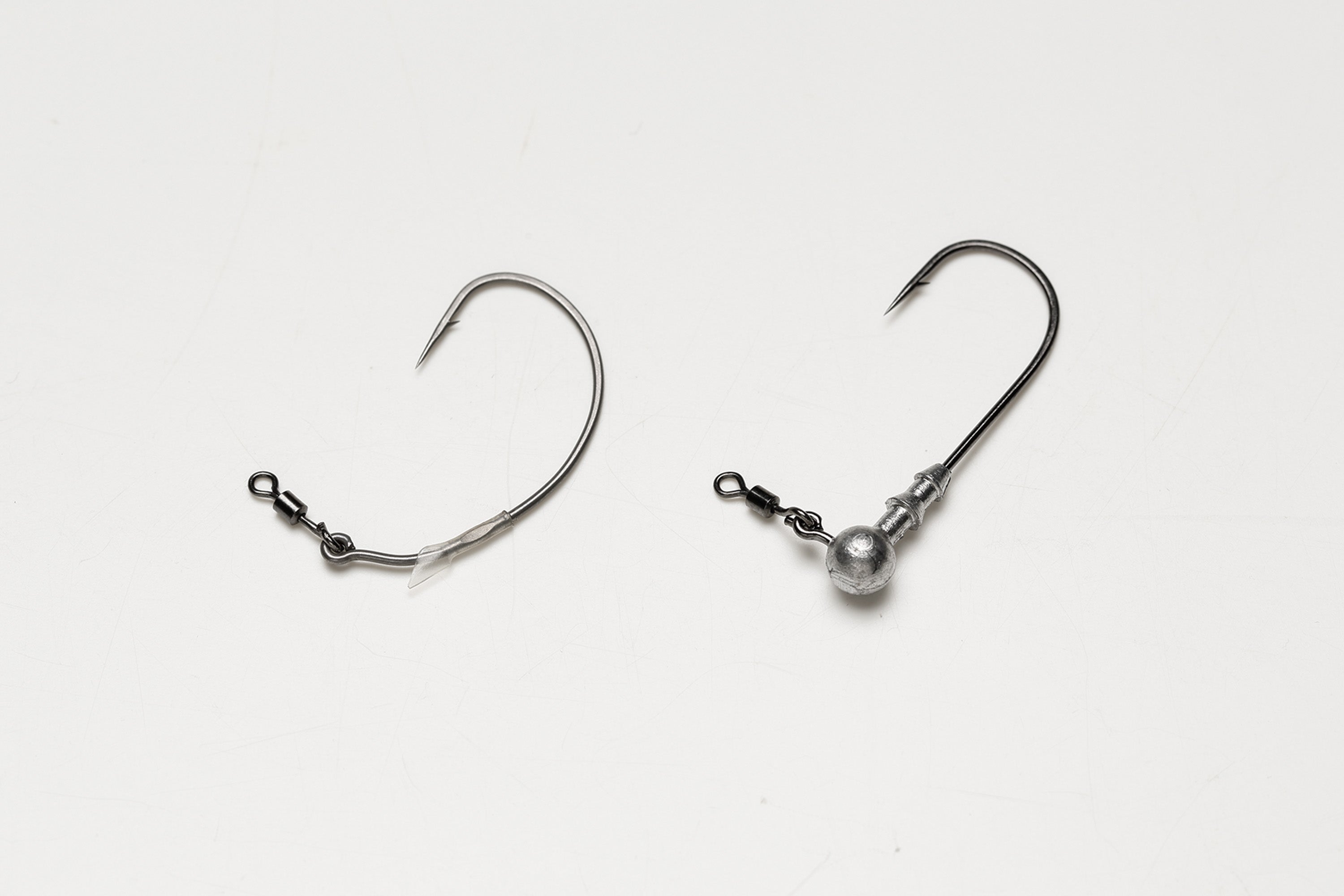 Decoy SN-15 Casimel Swivel