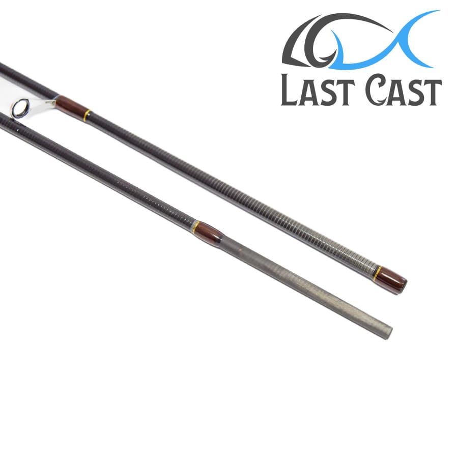 Light Cast Stream Cast