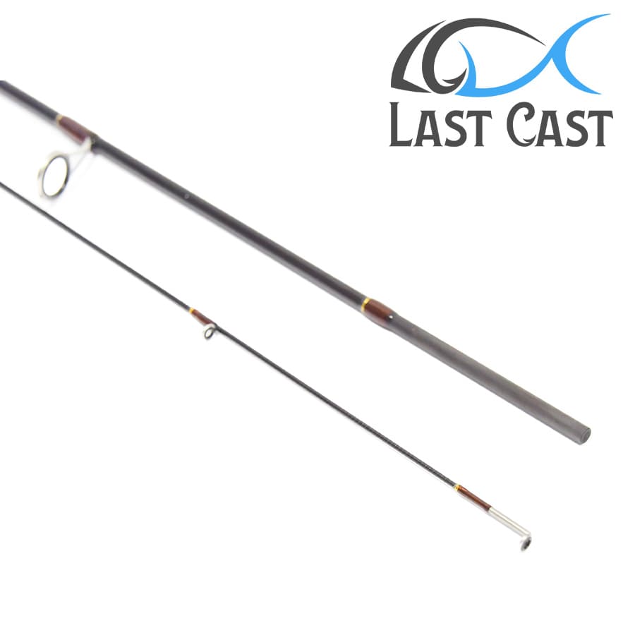 Light Cast Stream Cast