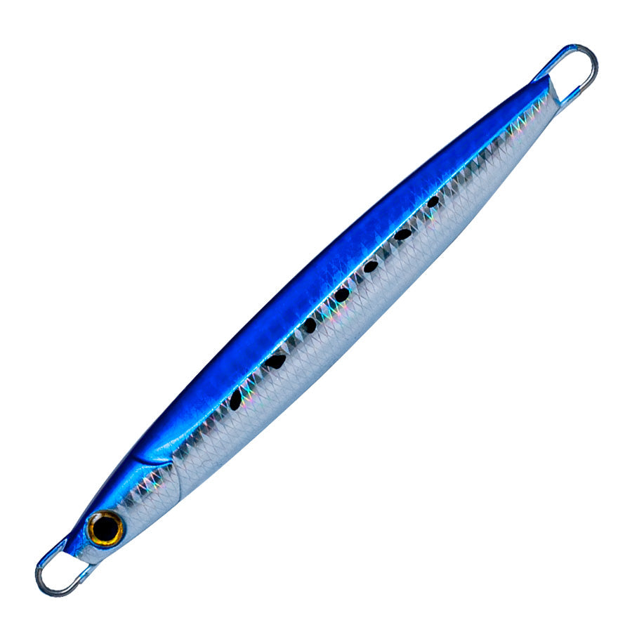 Palms The Smelt TSM-60/TDA