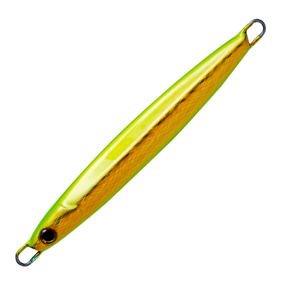 Palms The Smelt TSM-20