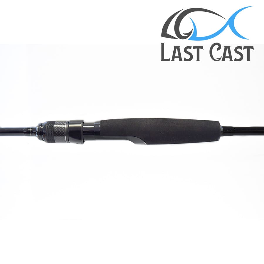 Last Cast Uni Cast