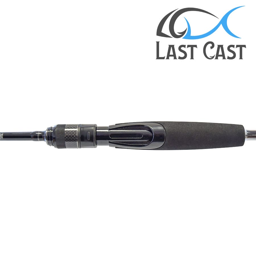Last Cast Uni Cast
