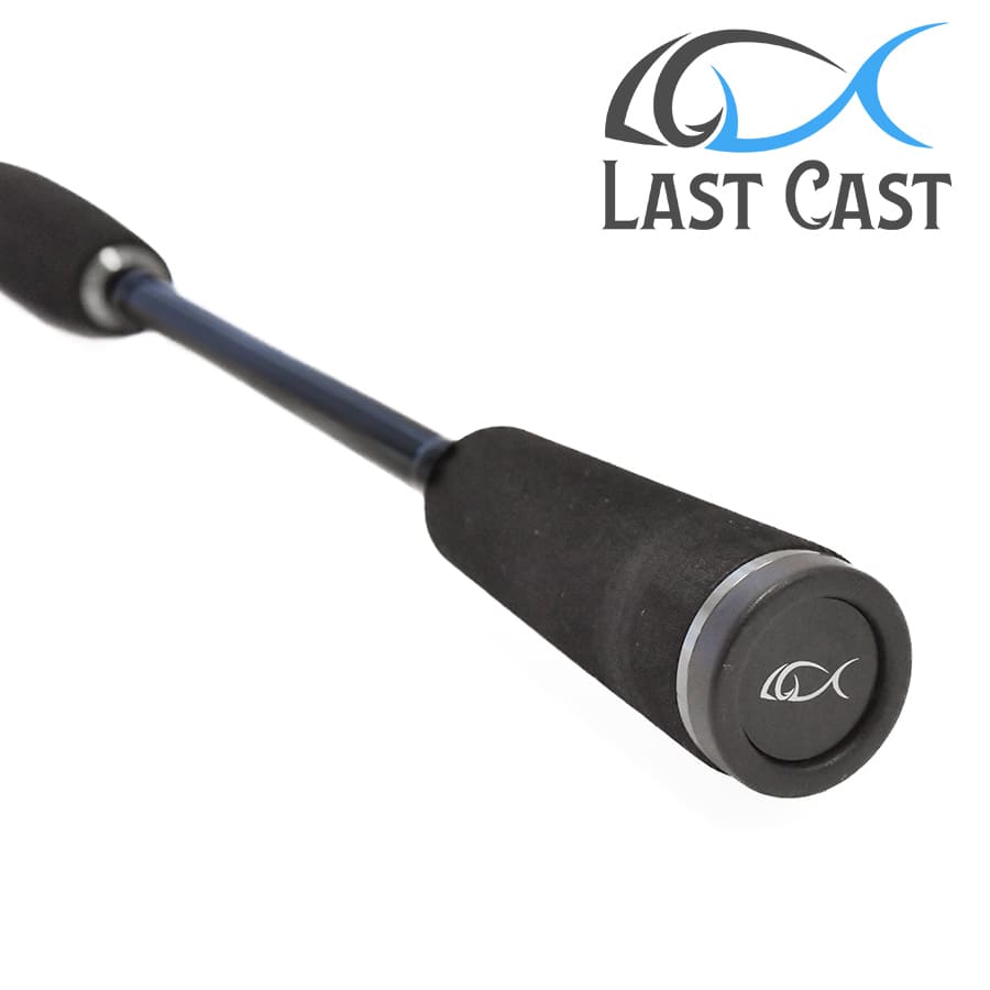 Last Cast Uni Cast