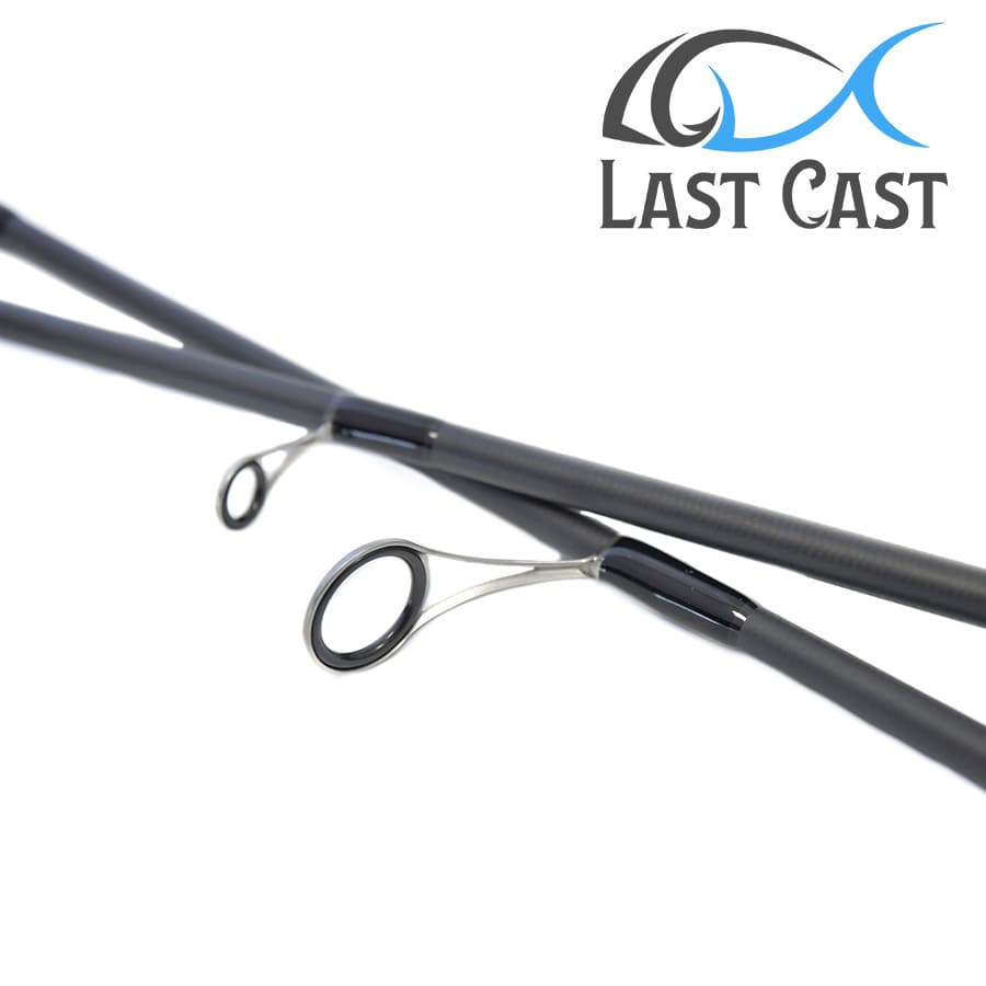 Last Cast Uni Cast