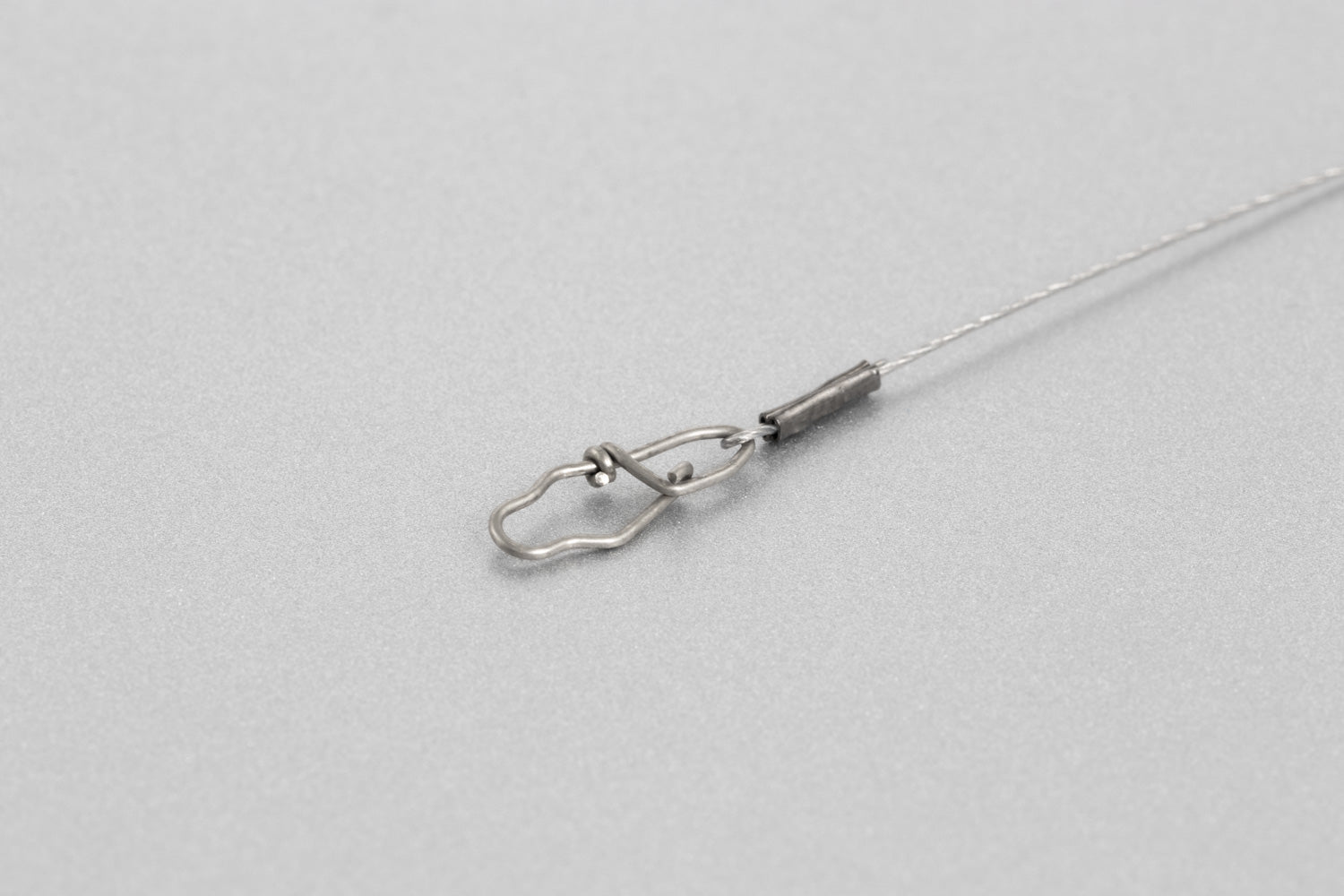 Decoy WL-12 EX Wire Leader