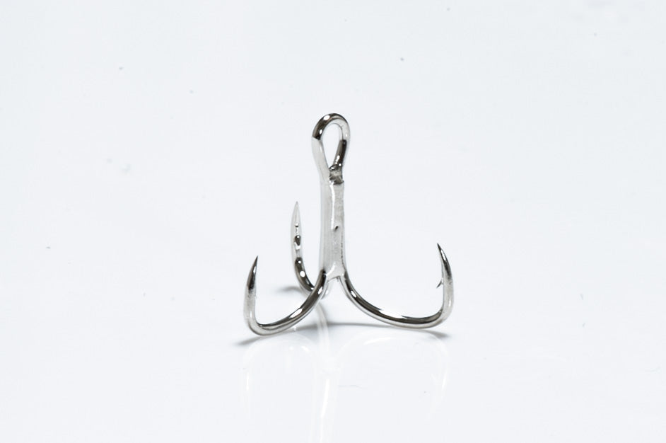 Decoy Treble Y-S25S